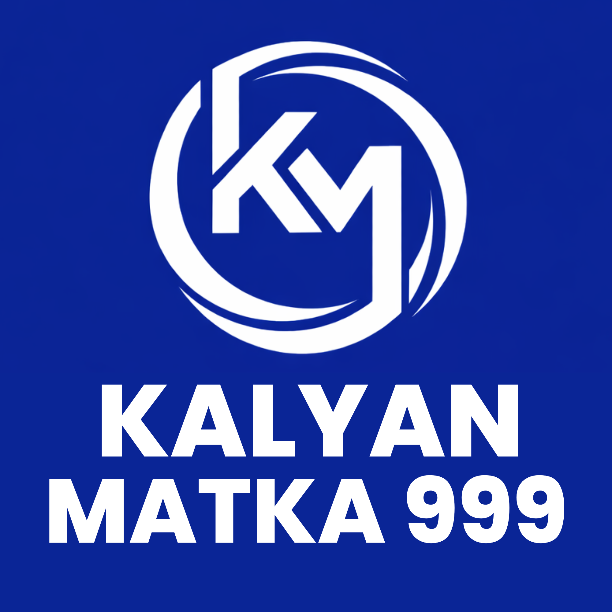 App-info